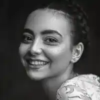 Profile picture of Monica L
