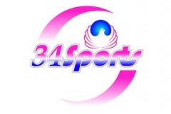 34sports-logo
