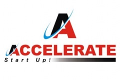 accelerate-logo_big