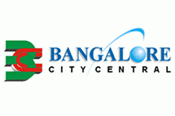 bangalore-logo