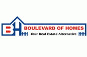 boulevard-logo