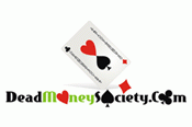 dead-money-society-logo