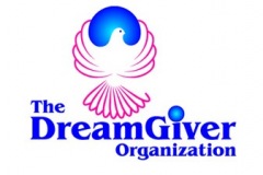 dreamgiver-logo_big-1