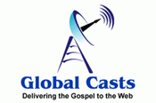 global-casts-logo