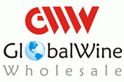 global-wine-logo