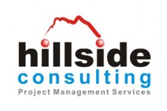 hill-logo_big
