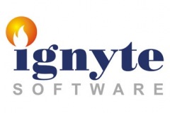 ignyte-logo_big