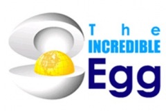 incredible-egg-logo_big
