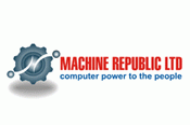 machine-logo