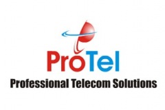 protel-logo_big