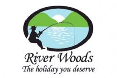river-woods-logo_big