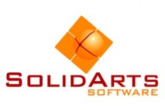 solidatrs-logo_big