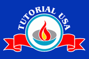 tutorial-logo
