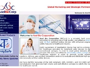 axel-bio-corp-website-big