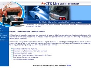 cfr-line-website-big