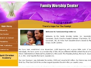 family-workshop-website-big