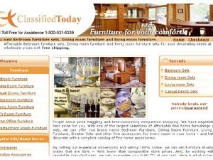 furniture-website-design-big