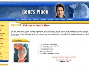 gents-place-website-big