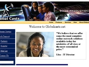 global-casts-website-big